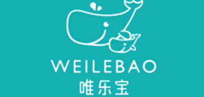 学步车十大品牌排名NO.