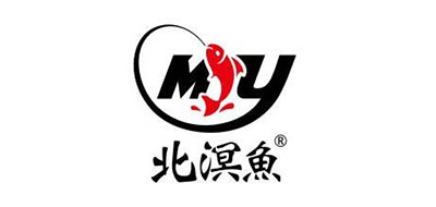 北溟鱼