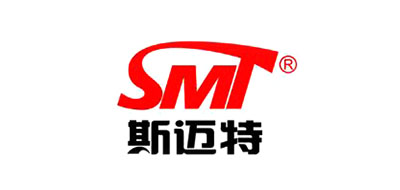 斯迈特