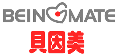 贝因美