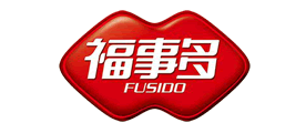 福事多/