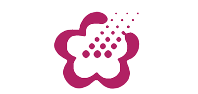 蜂巢素十大品牌排名NO.