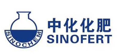 有机肥十大品牌排名NO.