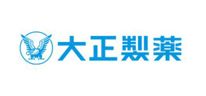 大正制药