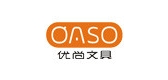 优尚