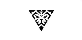 冠军虎