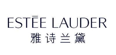 雅诗兰黛