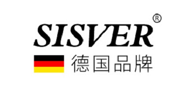 圣斯威尔
