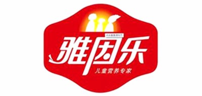 米粉十大品牌排名NO.