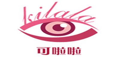 隐形眼镜十大品牌排名NO.