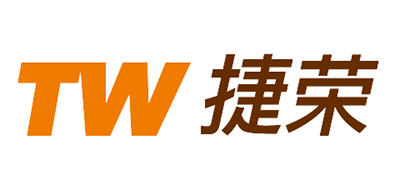 捷荣