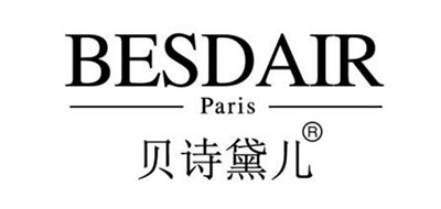 瘦腿精油十大品牌排名NO.