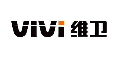 维卫