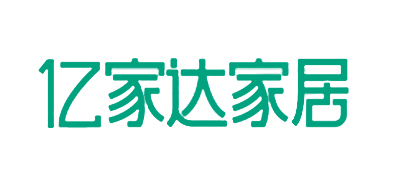 花架十大品牌排名NO.