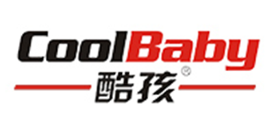 游戏机十大品牌排名NO.