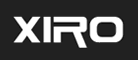 零度
