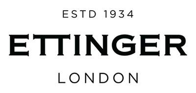 Ettinger