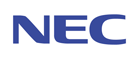 日电