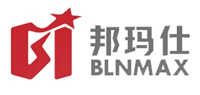 邦玛仕