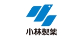 小林制药