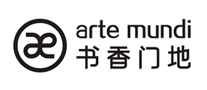 书香门地