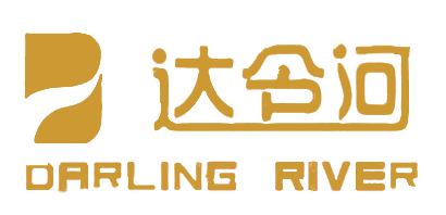 坐垫十大品牌排名NO.