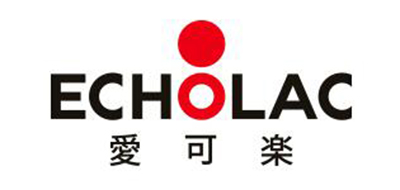 爱可乐