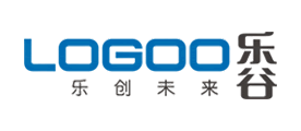 乐谷