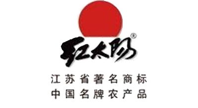 红太阳