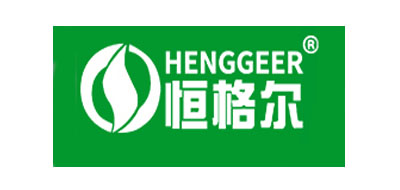 恒格尔