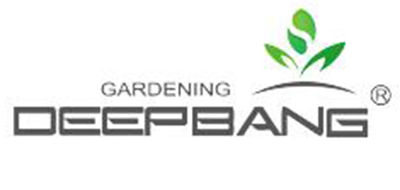 有机肥十大品牌排名NO.