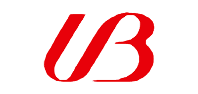 优比