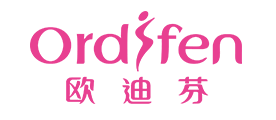 欧迪芬