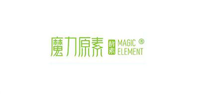 魔力嗖酵素