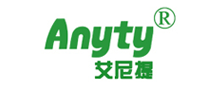 艾尼提