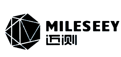 钳形表十大品牌排名NO.