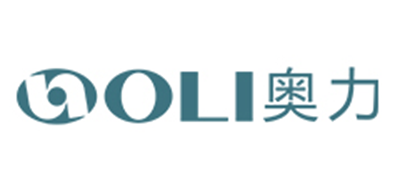 奥力