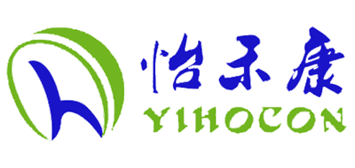 头部按摩器十大品牌排名NO.