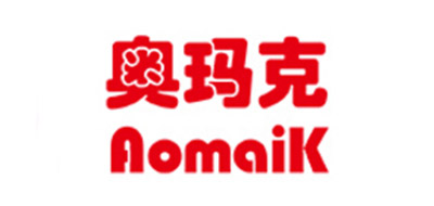 奥玛克