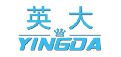 英大