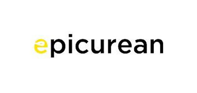 EPICUREAN