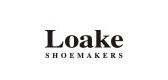 LOAKE