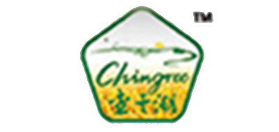 寿司米十大品牌排名NO.