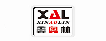 漂移板十大品牌排名NO.