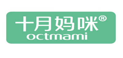 十月妈咪