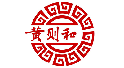 芡实糕十大品牌排名NO.