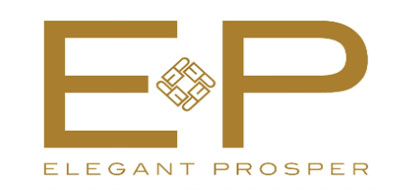 哈伦裤十大品牌排名NO.