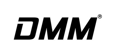 真皮床十大品牌排名NO.