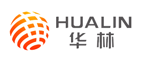 华林