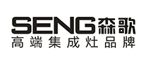 森歌